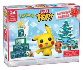 kalendarz-adwentowy-bitty-pop-pokemon