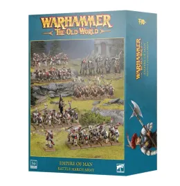 warhammer-the-old-world-empire-of-man-battle-march-army