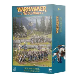 warhammer-the-old-world-high-elf-realms-battle-march-army