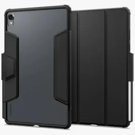 etui-spigen-ultra-hybrid-pro-do-samsung-galaxy-tab-s11-ultra-14-6-x930-x
