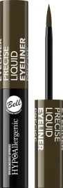 bell-hypo-konturowka-do-oczu-w-plynie-02-elite-brown