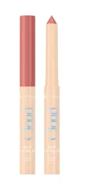 bell-hypo-cloud-blur-lip-balm-01