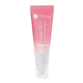 bell-hypoallergenic-glow-skin-rozswietlacz-plynny-01