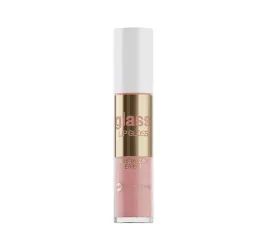 bell-blyszczyk-glass-lip-gloss-02