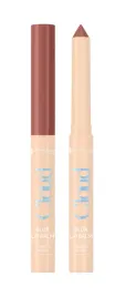 bell-hypo-cloud-blur-lip-balm-05