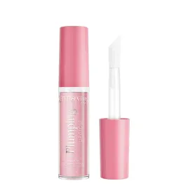 bell-hypoallergenic-blyszczyk-plumping-02