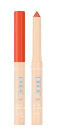 bell-hypo-cloud-blur-lip-balm-02