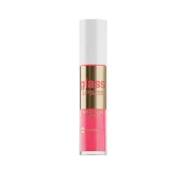 bell-blyszczyk-glass-lip-gloss-06