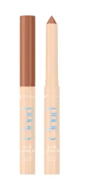 bell-hypo-cloud-blur-lip-balm-06