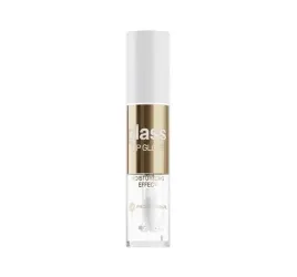 bell-blyszczyk-glass-lip-gloss-01