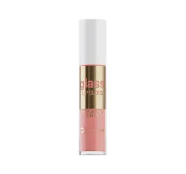 bell-blyszczyk-glass-lip-gloss-03