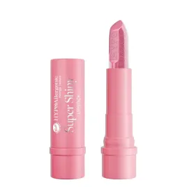 bell-hypoallergenic-pomadka-super-shiny-02