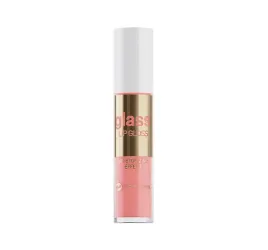 bell-blyszczyk-glass-lip-gloss-04