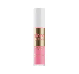 bell-blyszczyk-glass-lip-gloss-05