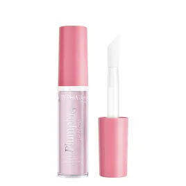 bell-hypoallergenic-blyszczyk-plumping-01