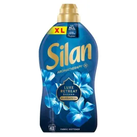 plyn-do-plukania-silan-luxe-retreat-marrakesh-62-prania-1364-ml