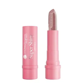 bell-hypoallergenic-pomadka-super-shiny-01