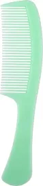 top-choice-grzebien-do-wlosow-pastel-60656