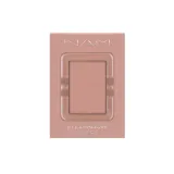 nam-eyeshadow-insert-nr-16-adore