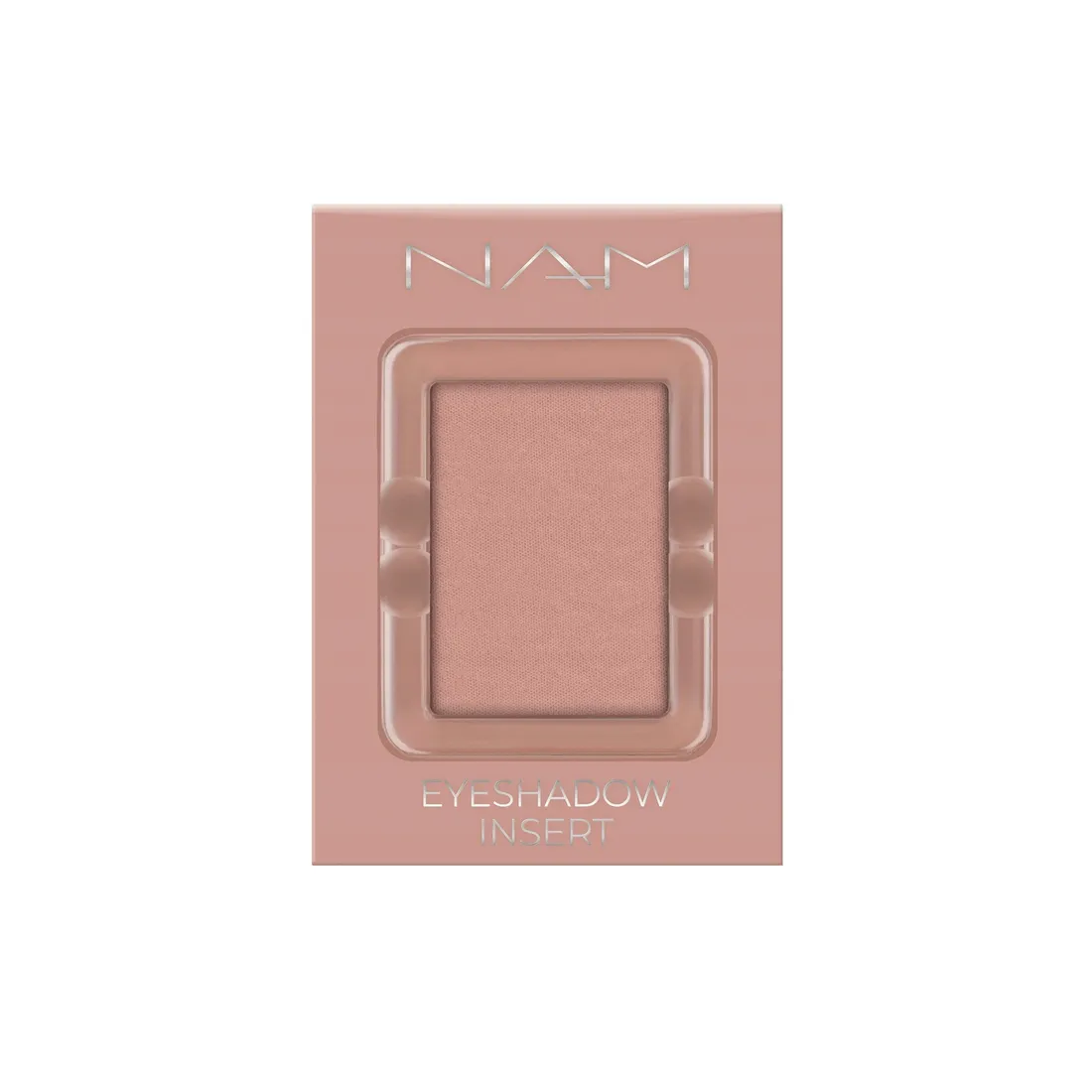 nam-eyeshadow-insert-nr-16-adore