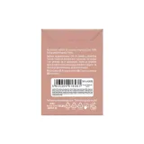 nam-eyeshadow-insert-nr-16-adore-stan-nowy