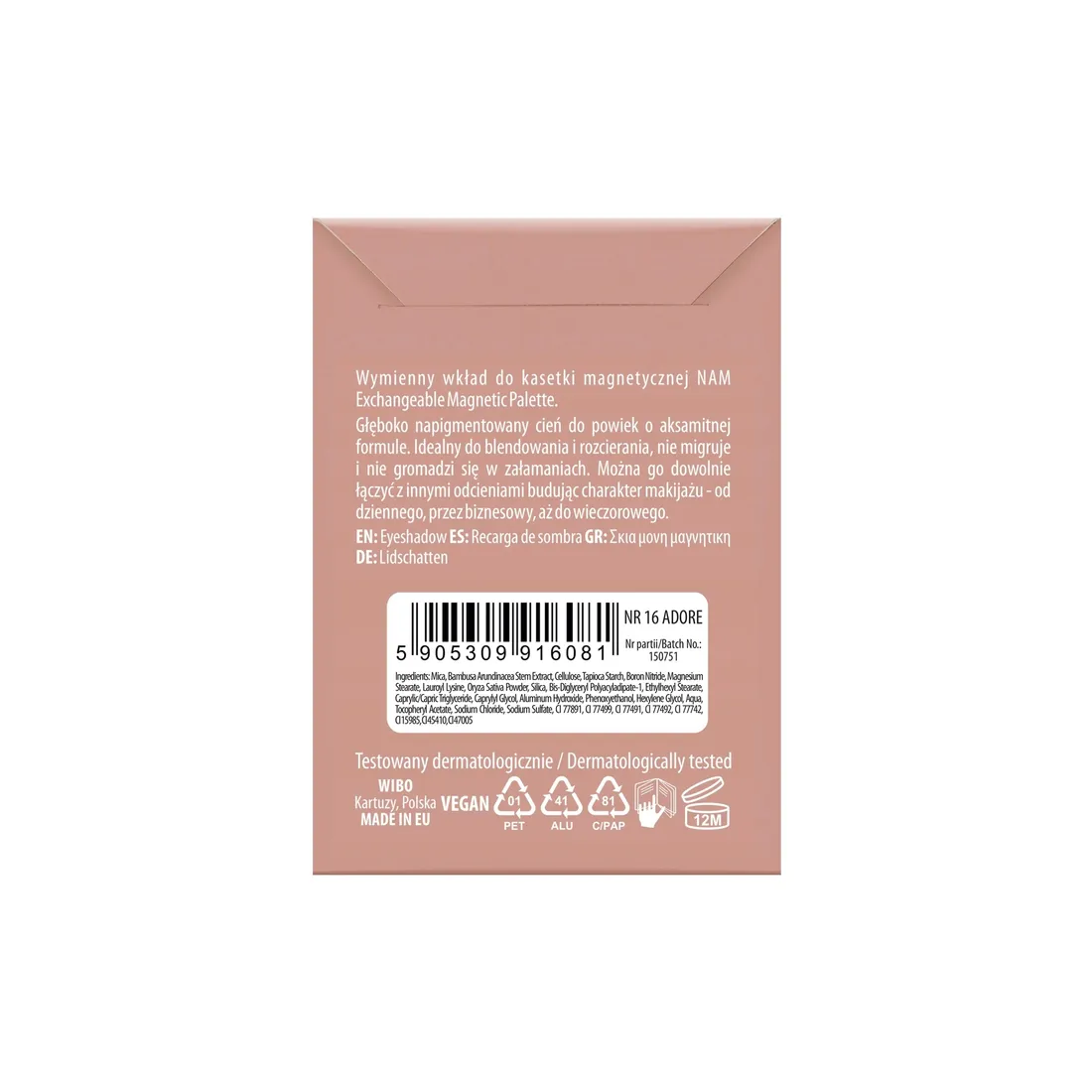 nam-eyeshadow-insert-nr-16-adore-stan-nowy