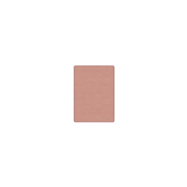 nam-eyeshadow-insert-nr-16-adore-marka-nam