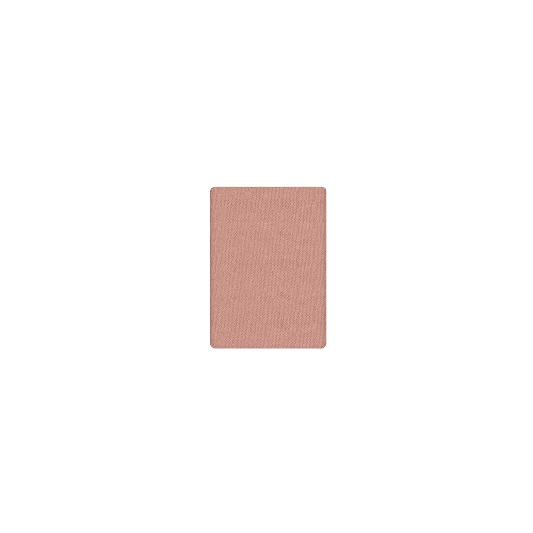 nam-eyeshadow-insert-nr-16-adore