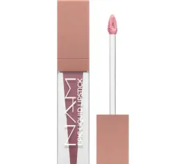 nam-epic-liquid-lipstick-010-mauve-petal
