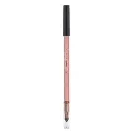 nam-eye-contour-05-grey