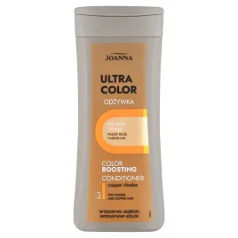 odzywka-joanna-ultra-color-odcienie-rudego-200-g