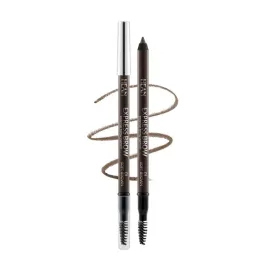 hean-kredka-do-brwi-express-brow-02-ash-brown