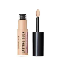 max-factor-korektor-lasting-blur-n2-ivory
