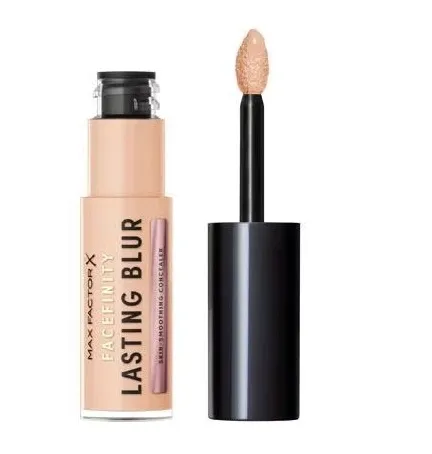 max-factor-korektor-lasting-blur-c3-rose