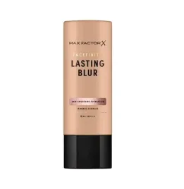 max-factor-facefinity-podklad-lasting-blur-n104-vanilla
