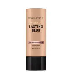 max-factor-facefinity-podklad-lasting-blur-n105-soft-beige