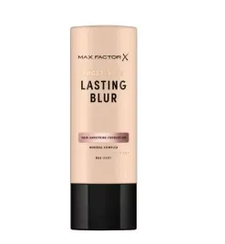 max-factor-facefinity-podklad-lasting-blur-n95-ivory