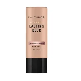 max-factor-facefinity-podklad-lasting-blur-c102-pastelle
