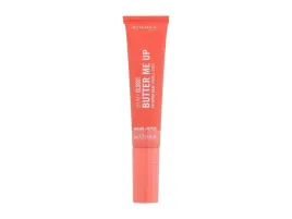 rimmel-oh-my-gloss-butter-me-up-005