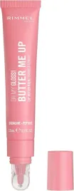 rimmel-oh-my-gloss-butter-me-up-002