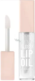 rimmel-blyszczyk-oh-my-gloss-oil-000-clear-cloud