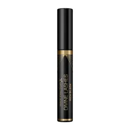 max-factor-tusz-divine-lashes-rich-black