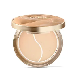 paese-puff-cloud-ultralekki-puder-prasowany-z-efektem-blur-02n-nude