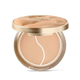 paese-puff-cloud-ultralekki-puder-prasowany-03w-sand-beige-007-g