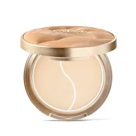 paese-puff-cloud-ultralekki-puder-prasowany-01n-light-beige-007-g