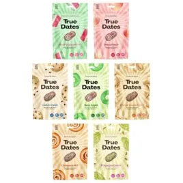 true-dates-zestaw-smakowych-daktyli-7-x-100-g