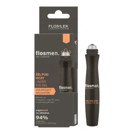 floslek-flosmen-zel-pod-oczy-15ml