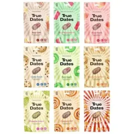 true-dates-zestaw-smakowych-daktyli-9-x-100-g