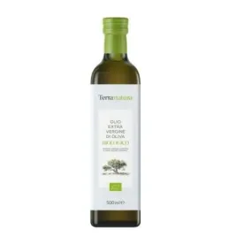 levante-oliwa-z-oliwek-extra-virgin-500-ml-bio