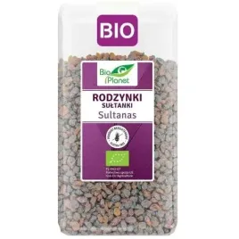 bio-planet-rodzynki-sultanki-niesiarkowane-400-g-bio